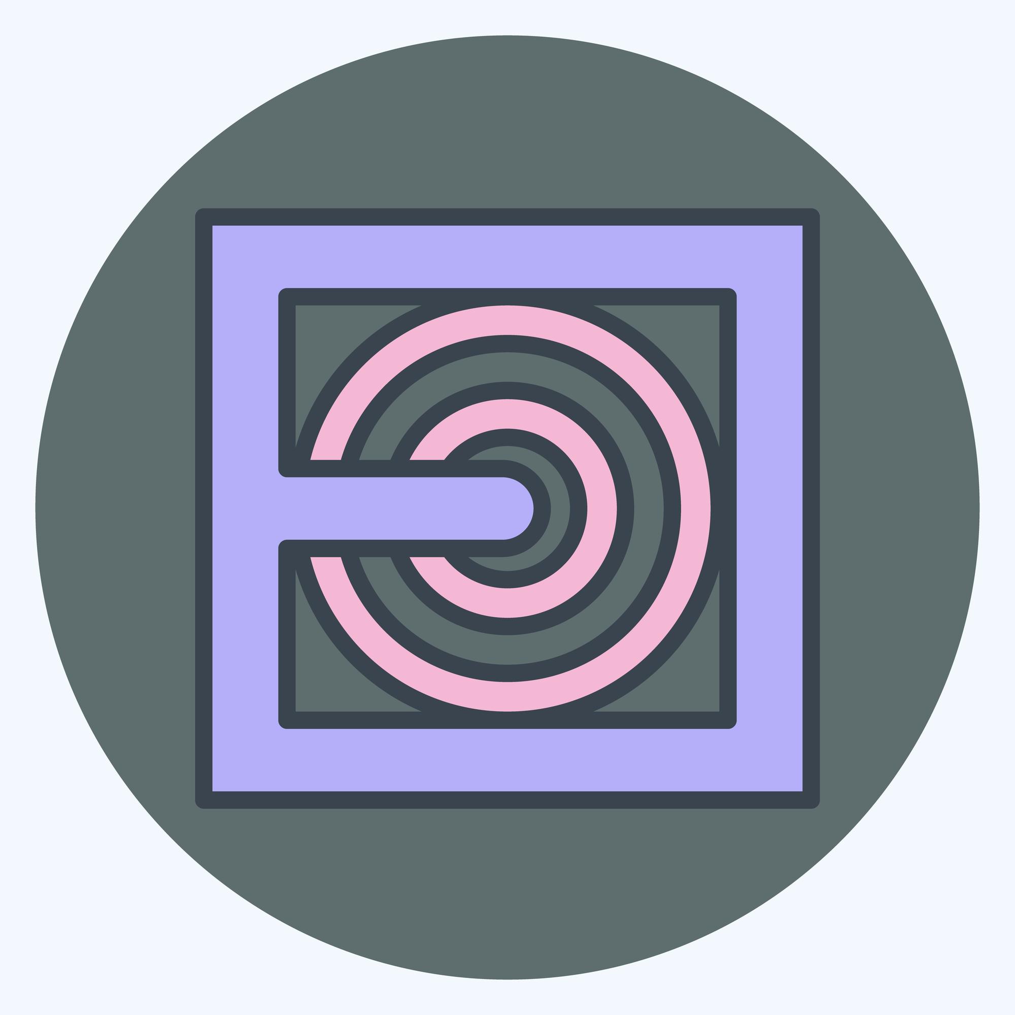 Praca na wieży naftowej — szybkie rekrutacje logo